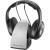 SENNHEISER RS 120-8 EU
