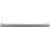 BOSE SMART ULTRA SOUNDBAR, white