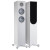Monitor Audio Silver 200 Satin White (7G)