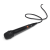 JBL PBM100 Wired Microphone (JBLPBM100BLK)