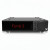 Axxess Forté III Black