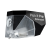 Pro-Ject cartridge Pick-IT PRO B