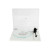 Rega Planar 6 Matt white