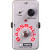 Electro-harmonix BassBalls