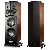 Polk Audio Legend L800 Brown Walnut