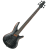 IBANEZ SR675 SKF
