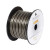 TRIANGLE OS10C 2,5mm, 10м
