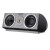 Audiovector R C Avantgarde Black Ash