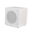 Velodyne VI-Q10 White