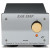 EAR 834P DELUXE(MM\MC)