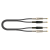 QUIK LOK STR616K-4,5BK