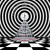 BLUE OYSTER CULT - TYRANNY AND MUTATION 1973/2024 (MOVLP3135, 180 gm.) MOV/EU MINT (8719262034631)