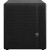 Mackie HD1501