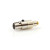 DPA microphones DAD6017
