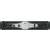 PEAVEY GPS 3500