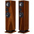ProAc Response DT8 Rosewood