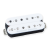 SEYMOUR DUNCAN TB-4 JB TREMBUCKER WHITE