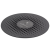 Сlearaudio Dustprotector AC 144
