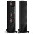 DALI Epikore 9 Black High Gloss