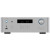 Rotel RA-1572 MKII Silver