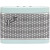 FENDER NEWPORT BLUETOOTH SPEAKER SONIC BLUE
