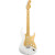 FENDER SQUIER CLASSIC VIBE STRAT 50'S OWT