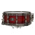 TAMA WNT0807 CBW