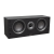 Taga Harmony TAV-807 C Black