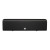 JBL Studio 665C Dark Walnut (JBLS665CDKWS)