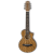IBANEZ EWP14WB OPN