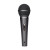 Takstar PRO-38 Black
