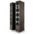 Acoustic Energy AE 520 Walnut wood veneer
