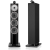 Bowers & Wilkins 702 S3 Gloss Black