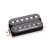 SEYMOUR DUNCAN TB-6 DUNCAN DISTORTION TREMBUCKER BLACK