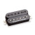 SEYMOUR DUNCAN TB-12B SCREAMIN' DEMON TREMBUCKER BLACK