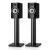 Bowers & Wilkins 706 S3 Gloss Black