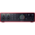 FOCUSRITE Scarlett 16i16 4th Gen