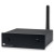 Pro-Ject Bluetooth Box S2 HD Black
