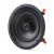 JBL B-6IC (JBLB6ICWHT)