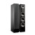 SVS Prime Pinnacle Black Ash