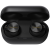 Technics EAH-AZ80G-K Black