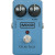 Dunlop M103 MXR Blue Box