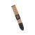 PEAVEY Jack Daniel's Tennessee Strap