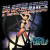 Plasmatics - Metal Priestess (1981/2015) Vinyl LP