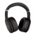 PSB M4U 8 MKII NC HD Black