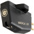 Goldring Eroica LX