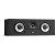 Polk Audio Monitor XT 30 Black