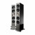 KEF Reference 5 Piano Black High Gloss