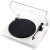 Triangle TurnTable Cream