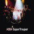 ABBA - SUPER TROUPER - ( Polar ‎– 006022527346533) 180 gr. EU